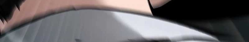 The Bully In Charge Chapter 68 Gambar 25