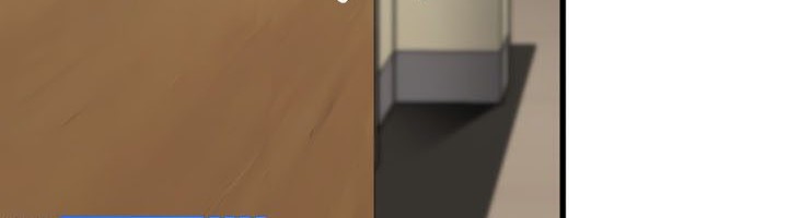 Perfect Surgeon Chapter 82 Gambar 23