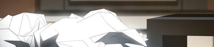 Perfect Surgeon Chapter 82 Gambar 43