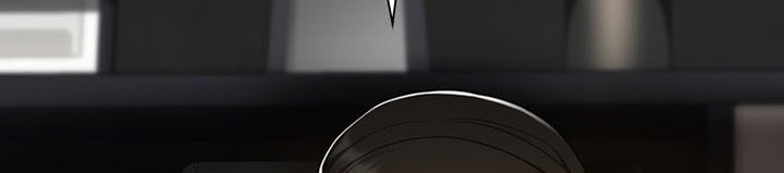 Perfect Surgeon Chapter 82 Gambar 39