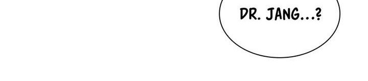 Perfect Surgeon Chapter 82 Gambar 41