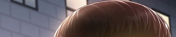 Perfect Surgeon Chapter 82 Gambar 63