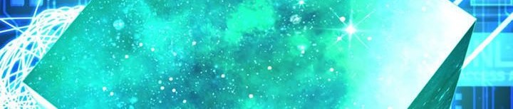 Perfect Surgeon Chapter 82 Gambar 67