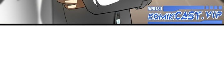 Perfect Surgeon Chapter 82 Gambar 71