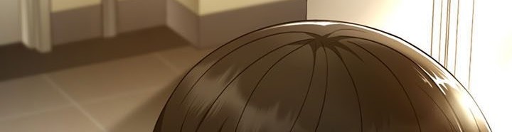 Perfect Surgeon Chapter 82 Gambar 87