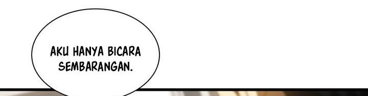 Perfect Surgeon Chapter 82 Gambar 7