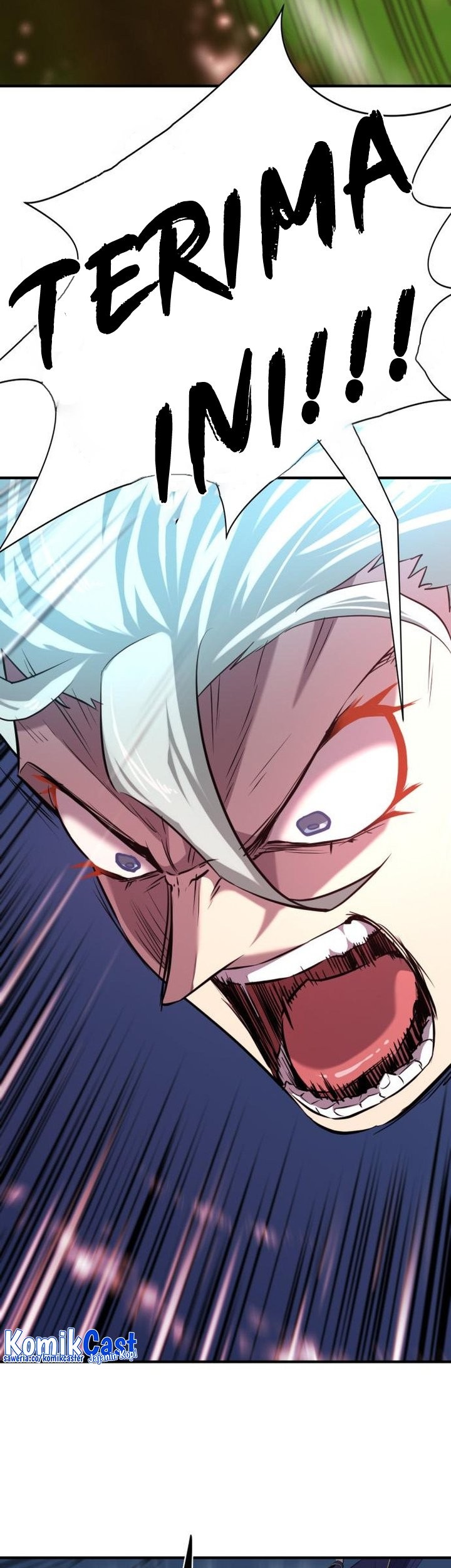 The World’s Best Engineer Chapter 106 Gambar 36