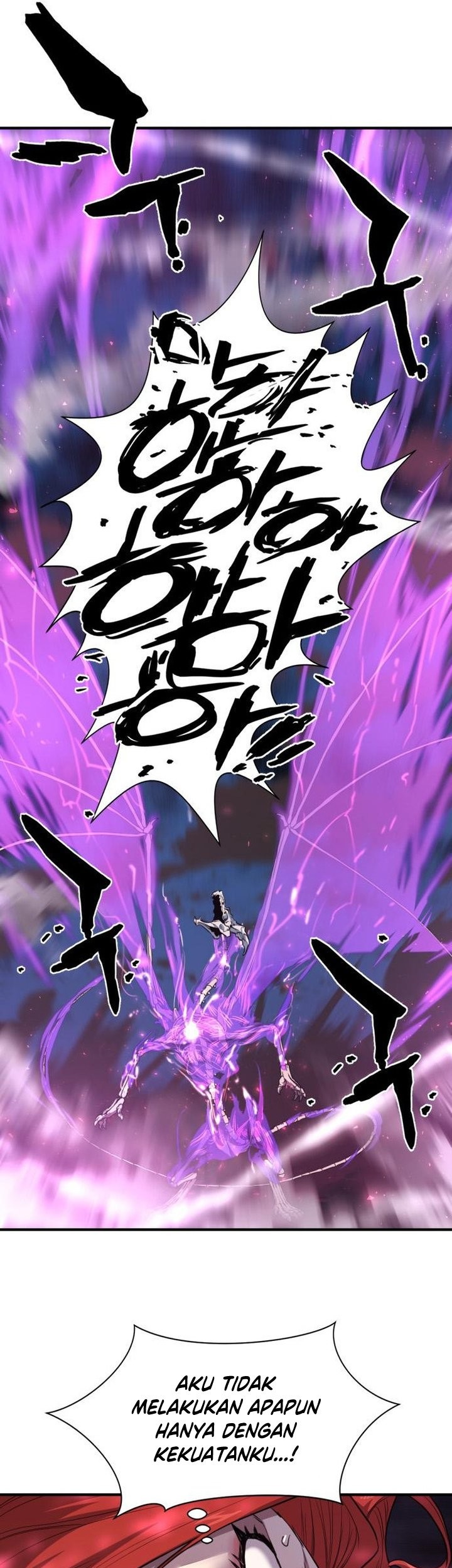 The World’s Best Engineer Chapter 106 Gambar 18