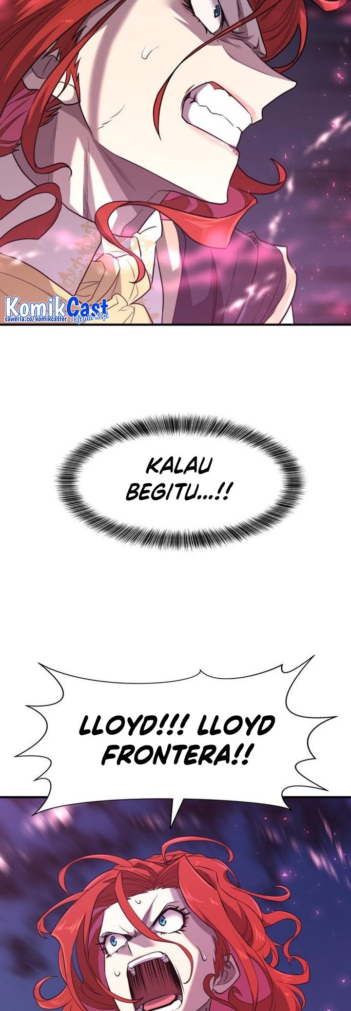 The World’s Best Engineer Chapter 106 Gambar 19