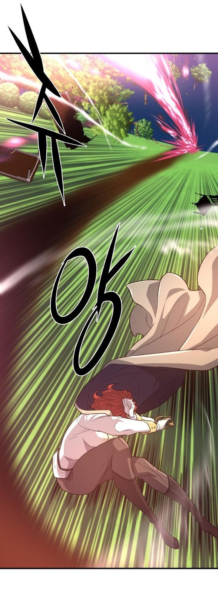 The World’s Best Engineer Chapter 106 Gambar 39