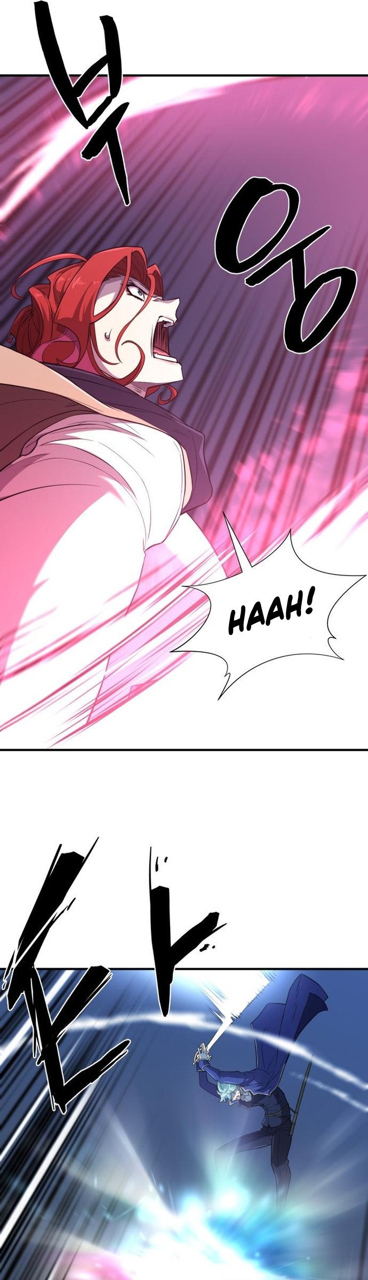 The World’s Best Engineer Chapter 106 Gambar 42