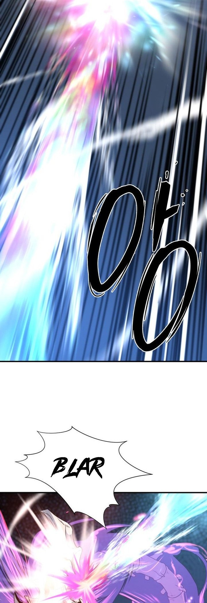 The World’s Best Engineer Chapter 106 Gambar 43