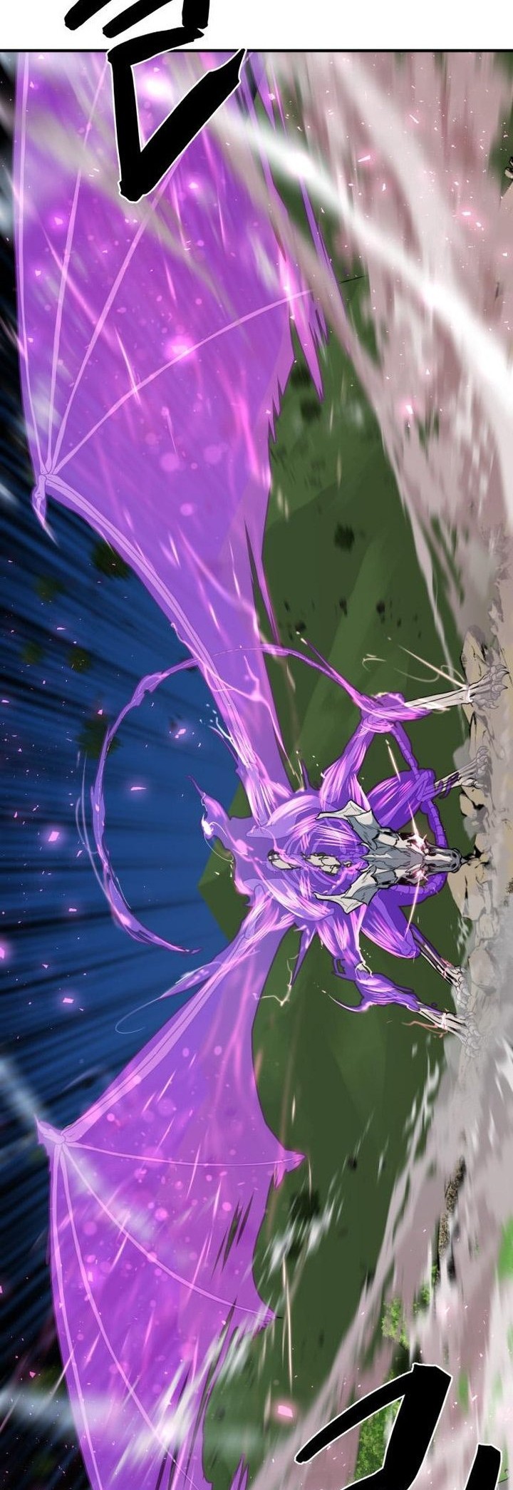 The World’s Best Engineer Chapter 106 Gambar 45