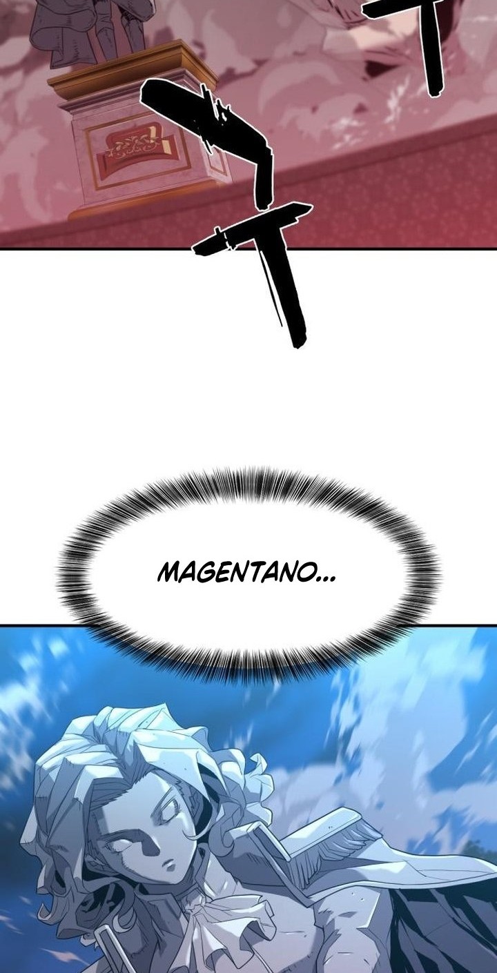 The World’s Best Engineer Chapter 106 Gambar 3