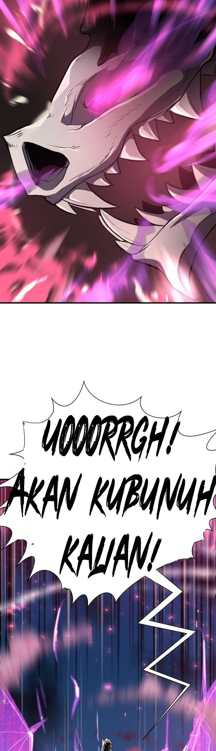 The World’s Best Engineer Chapter 106 Gambar 60