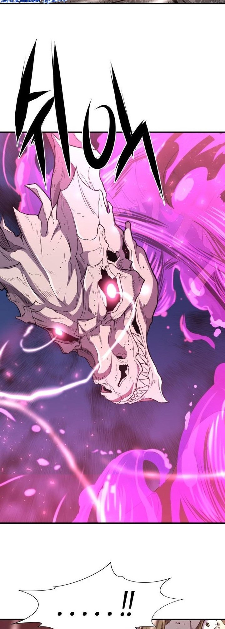 The World’s Best Engineer Chapter 106 Gambar 9