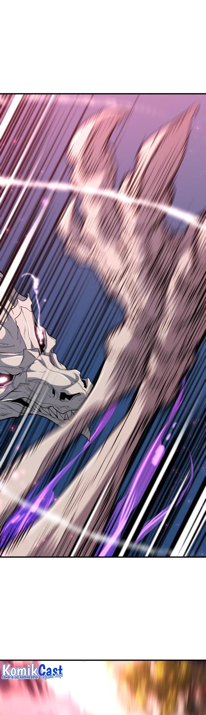 The World’s Best Engineer Chapter 106 Gambar 14