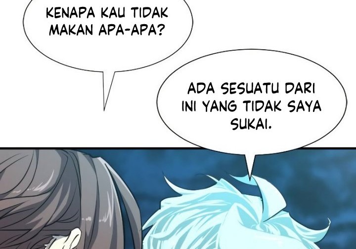 The World’s Best Engineer Chapter 105 Gambar 51