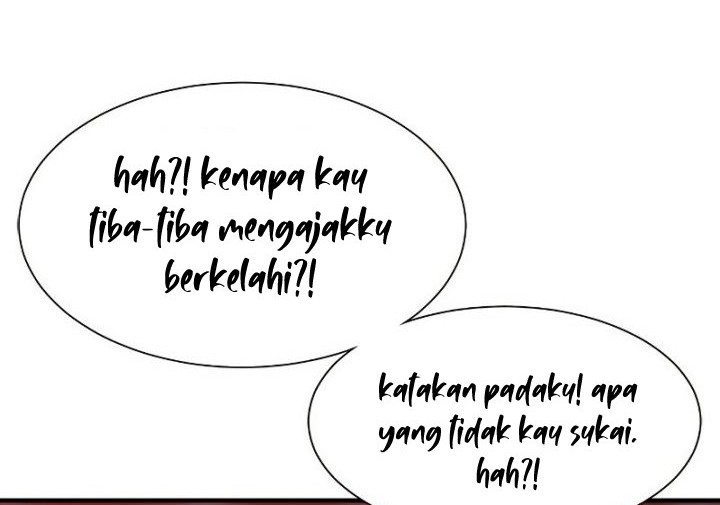 The World’s Best Engineer Chapter 105 Gambar 53