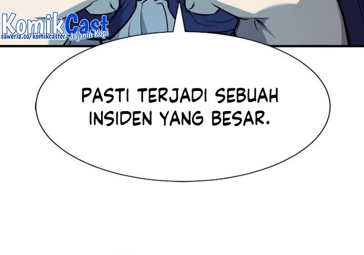 The World’s Best Engineer Chapter 105 Gambar 55