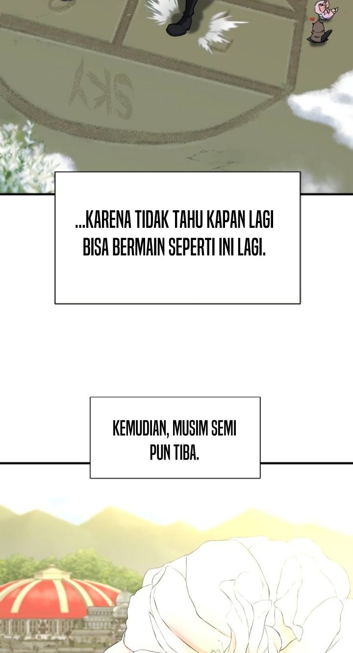 The World’s Best Engineer Chapter 105 Gambar 45