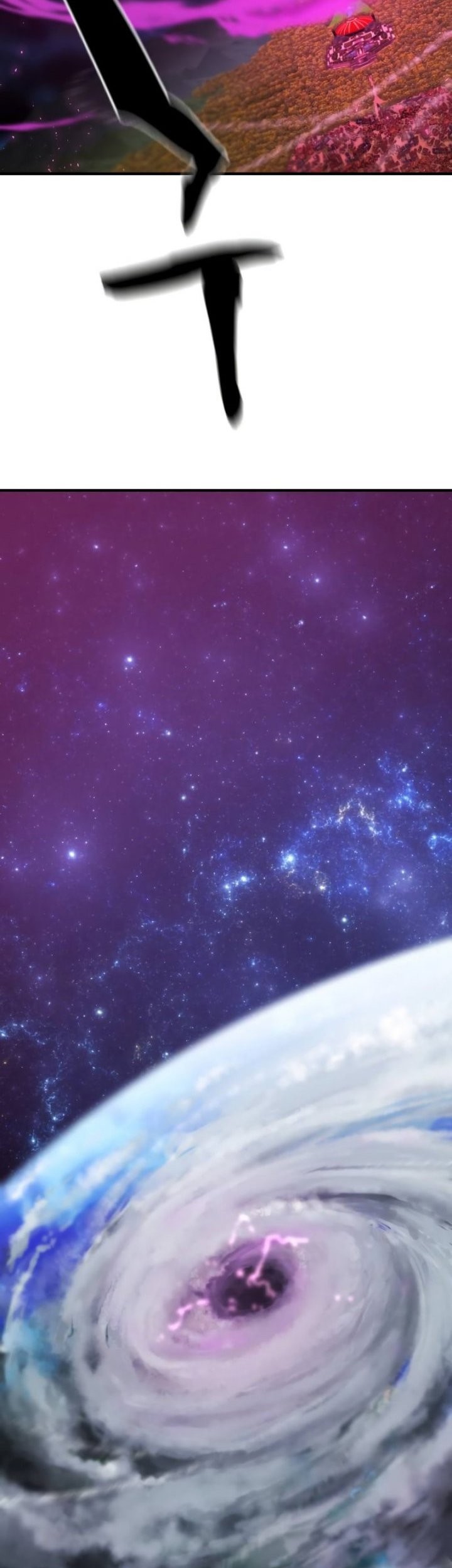 The World’s Best Engineer Chapter 105 Gambar 66