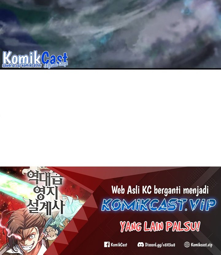 The World’s Best Engineer Chapter 105 Gambar 67