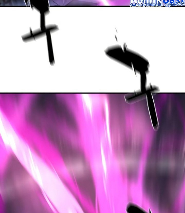 The World’s Best Engineer Chapter 105 Gambar 63