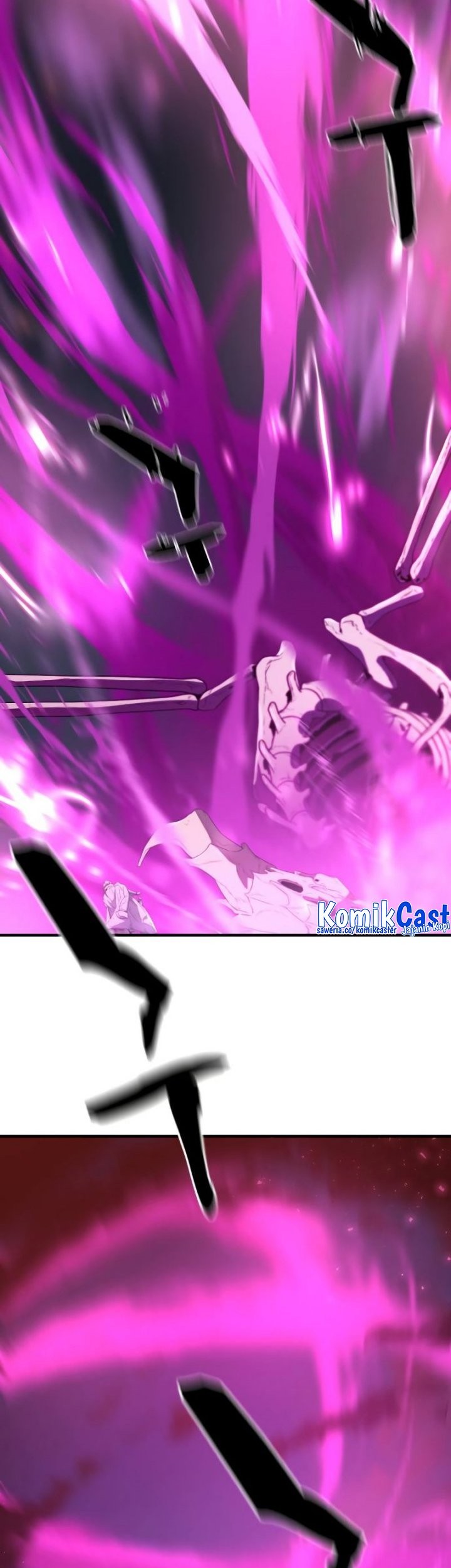 The World’s Best Engineer Chapter 105 Gambar 64