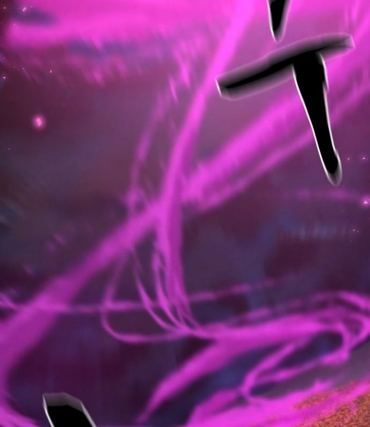 The World’s Best Engineer Chapter 105 Gambar 65