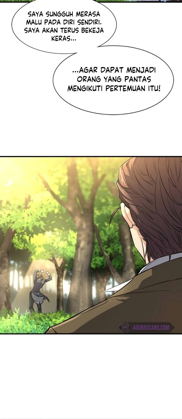 The World’s Best Engineer Chapter 105 Gambar 7