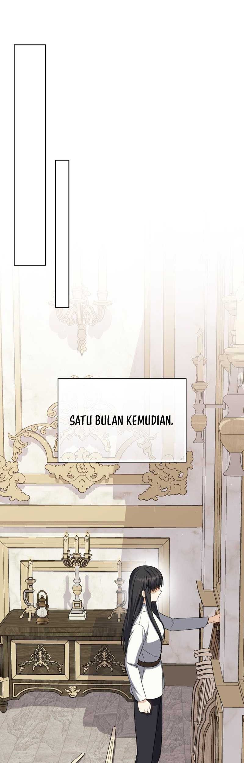 The Reincarnated Assassin is a Genius Swordsman Chapter 23 Gambar 52