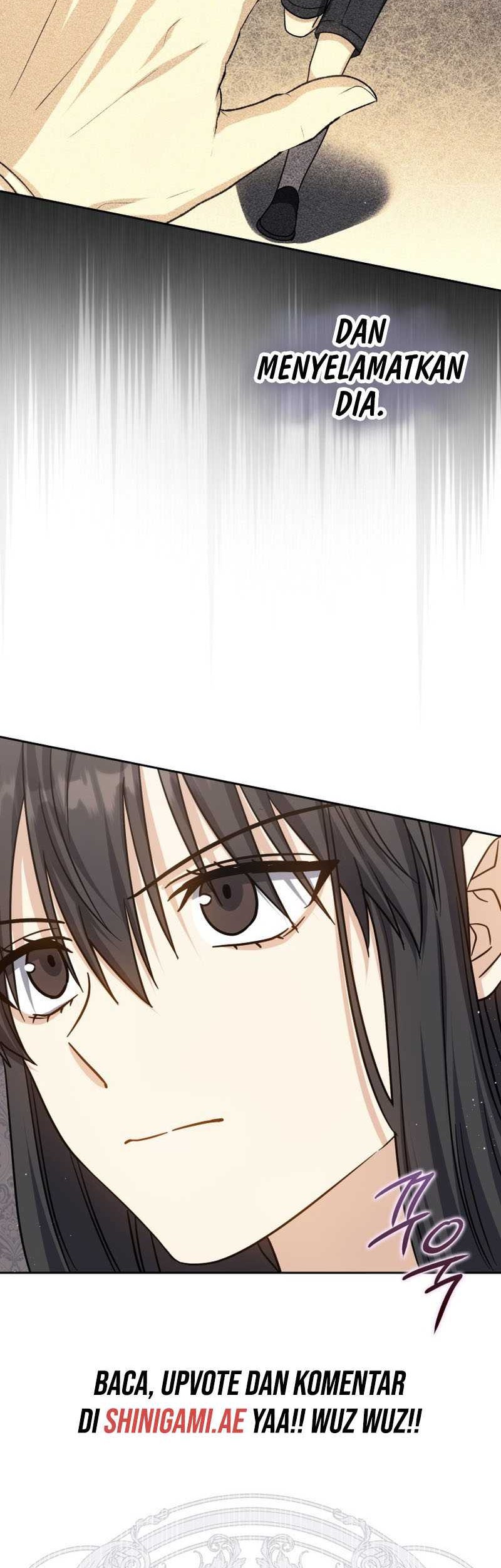 The Reincarnated Assassin is a Genius Swordsman Chapter 23 Gambar 59