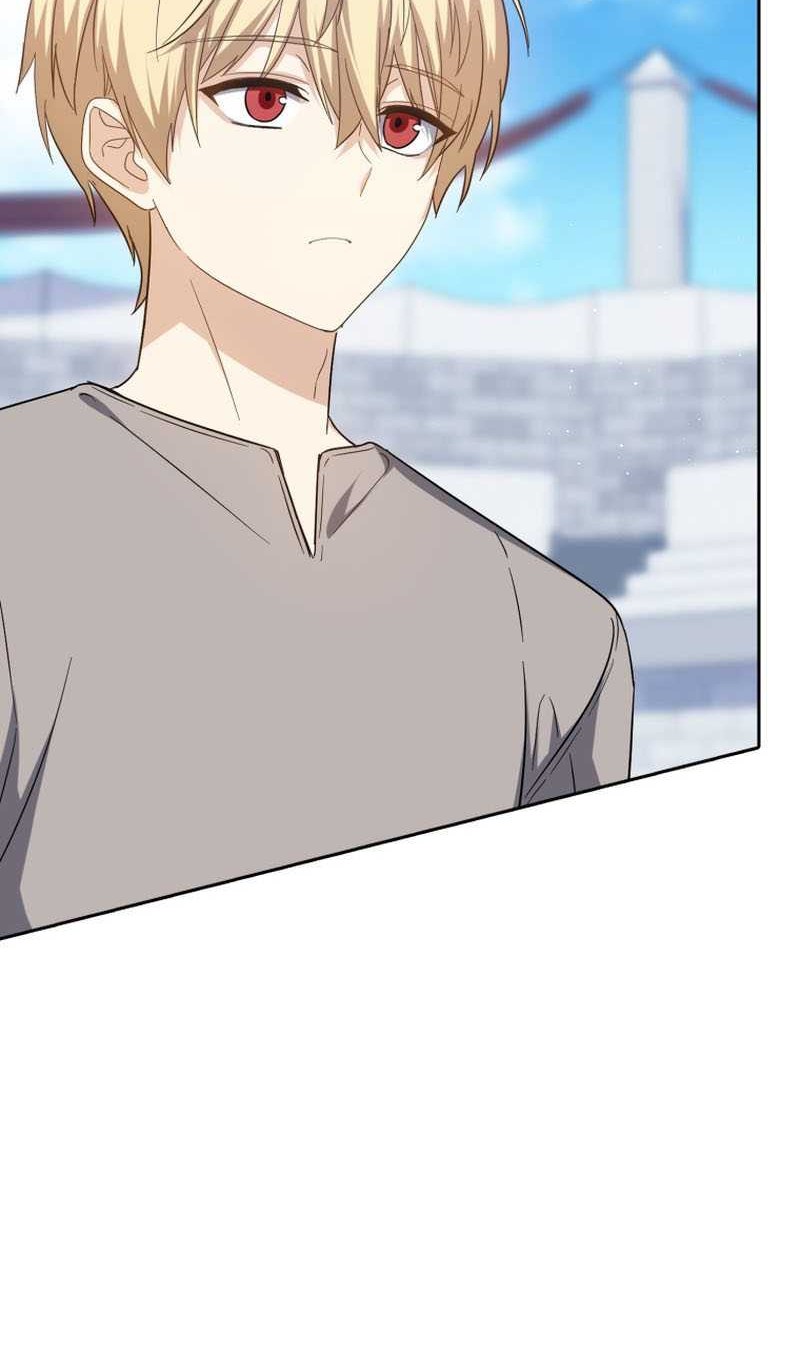 The Reincarnated Assassin is a Genius Swordsman Chapter 23 Gambar 37