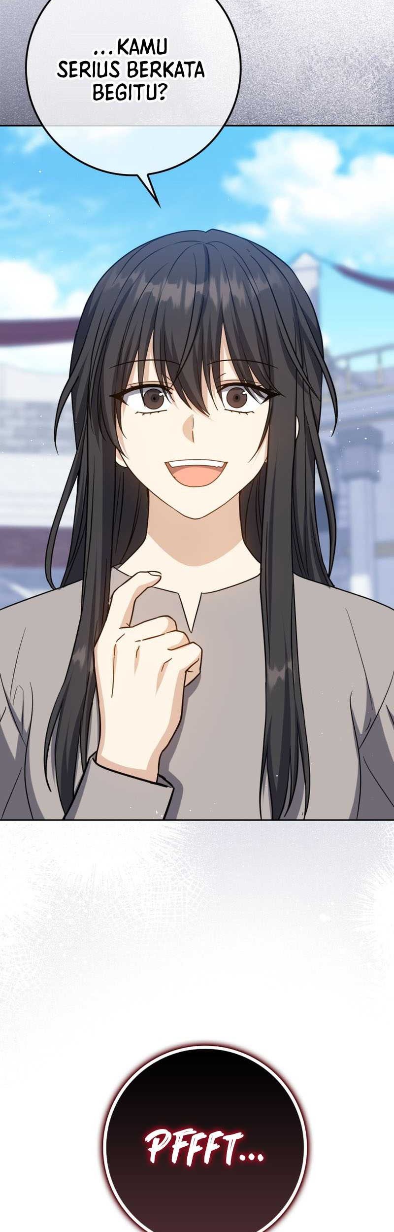 The Reincarnated Assassin is a Genius Swordsman Chapter 23 Gambar 44