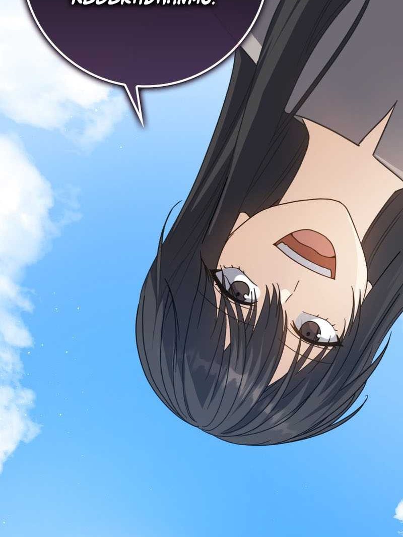 The Reincarnated Assassin is a Genius Swordsman Chapter 23 Gambar 25