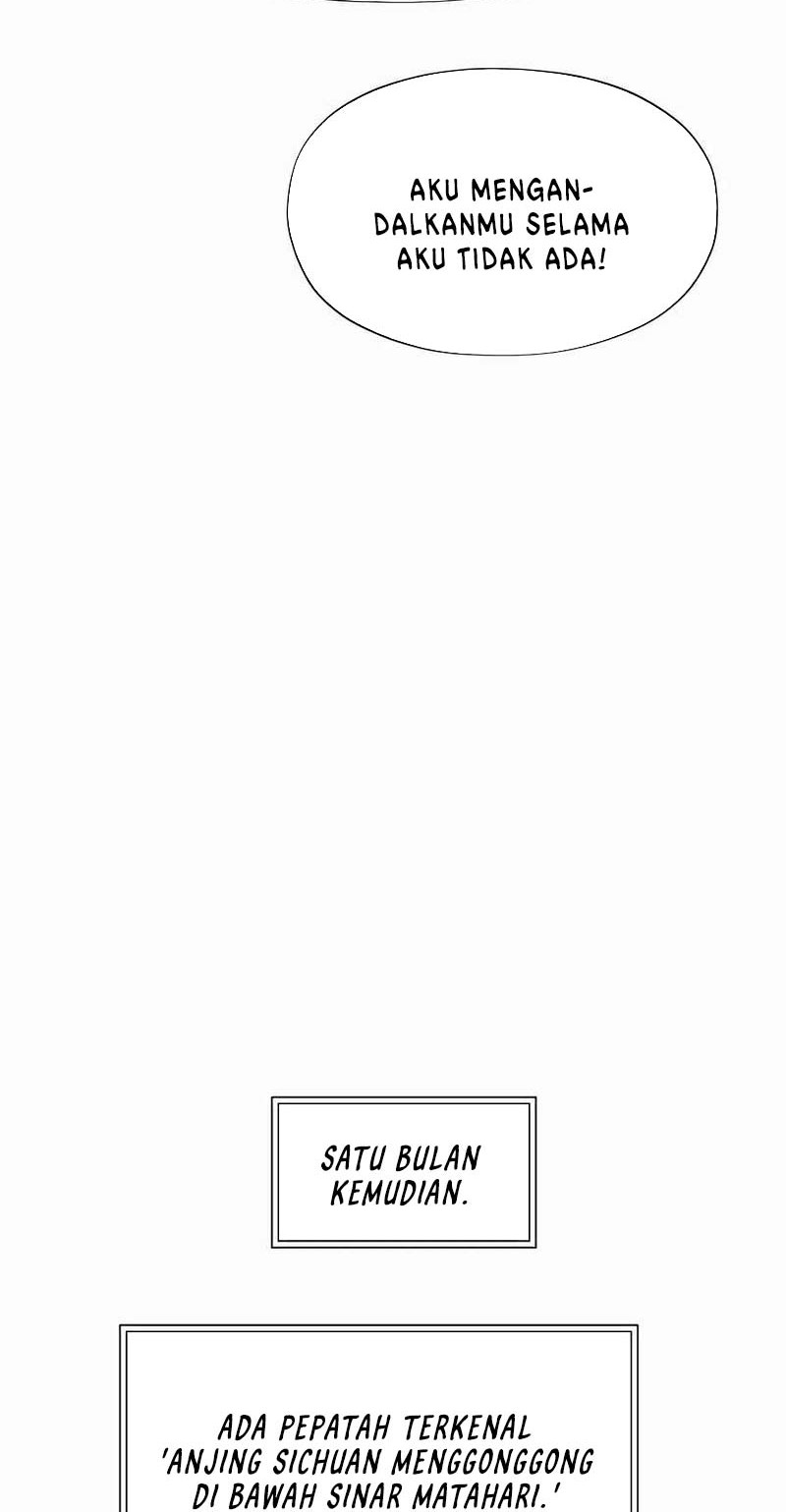 Modern Man Who Fall Into Murim Chapter 58 Gambar 49