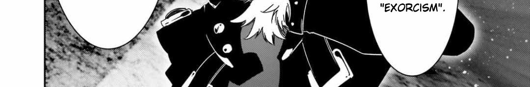 The Most Notorious “Talker” Runs the World’s Greatest Clan Chapter 40 Gambar 25