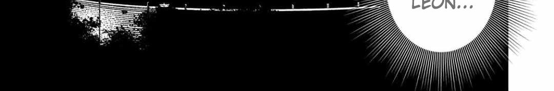 The Most Notorious “Talker” Runs the World’s Greatest Clan Chapter 40 Gambar 29