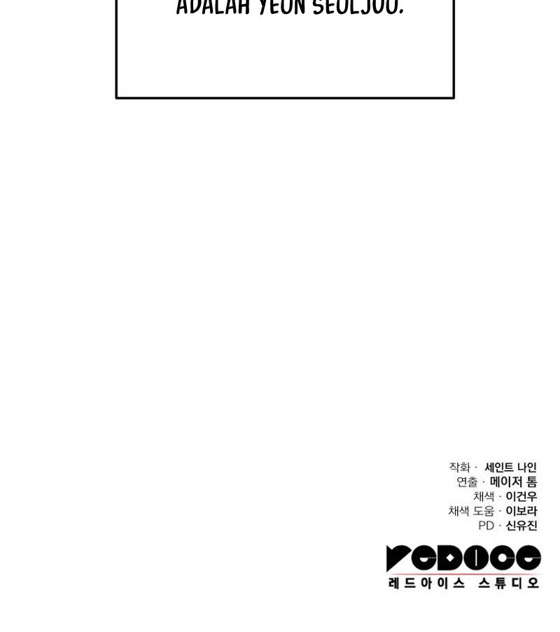 Heavenly Inquisition Sword Chapter 70 Gambar 59