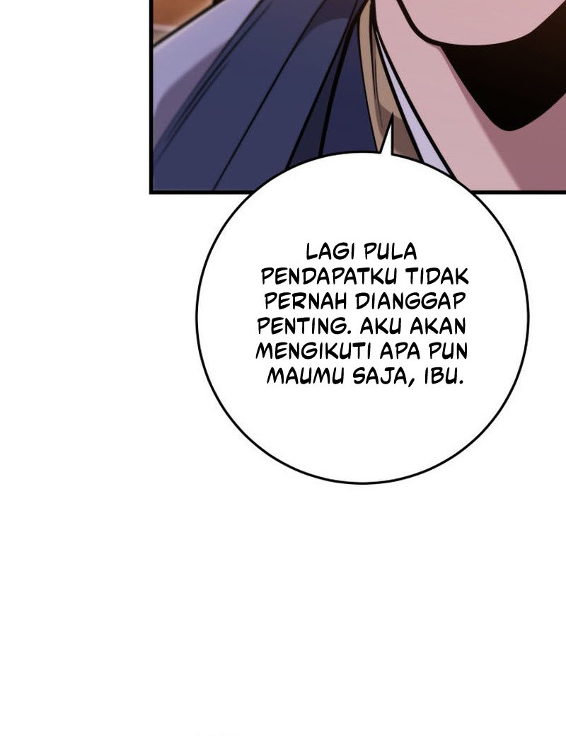 Heavenly Inquisition Sword Chapter 70 Gambar 41