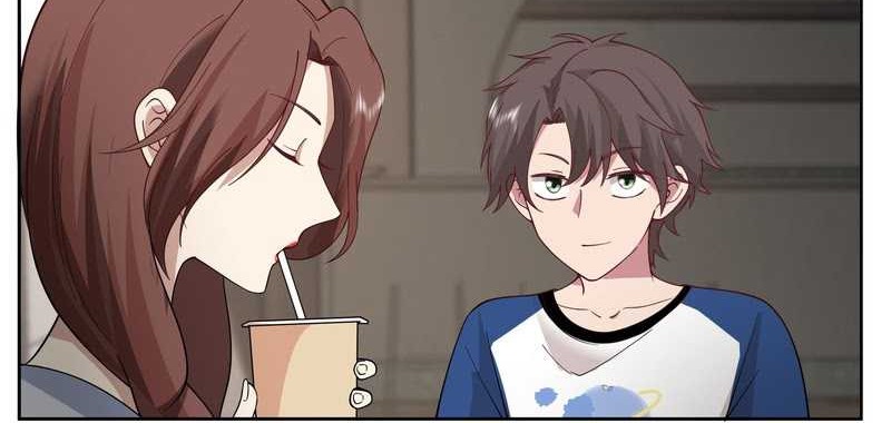 I Really Don’t Want to Be Reborn Chapter 78 Gambar 14