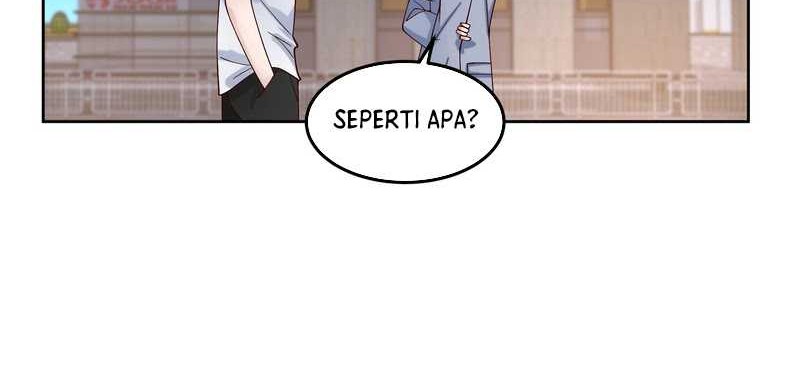 I Really Don’t Want to Be Reborn Chapter 78 Gambar 22