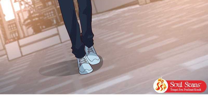 I Really Don’t Want to Be Reborn Chapter 78 Gambar 26