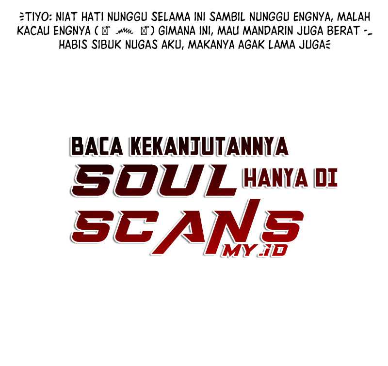 I Really Don’t Want to Be Reborn Chapter 78 Gambar 27