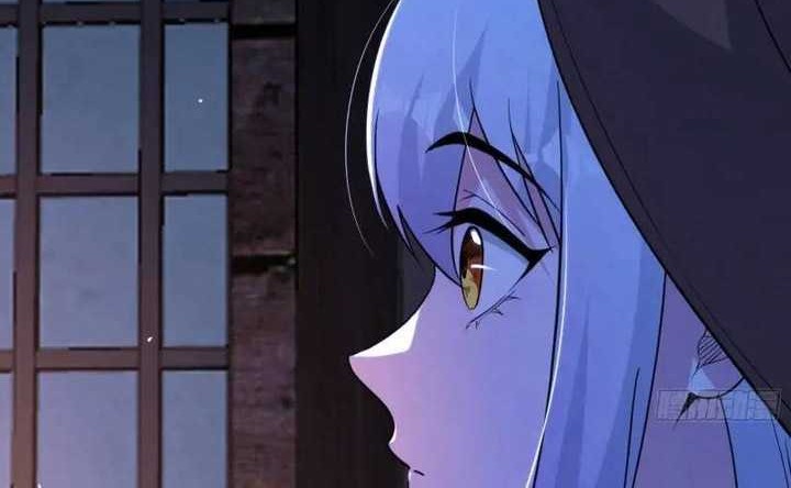 I’m An Evil God Chapter 409 Gambar 27