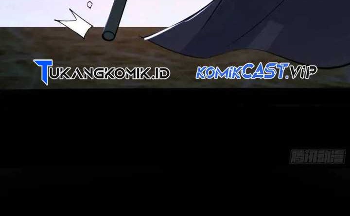 I’m An Evil God Chapter 409 Gambar 29