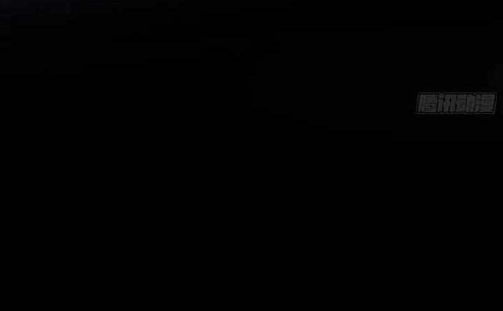 I’m An Evil God Chapter 409 Gambar 31