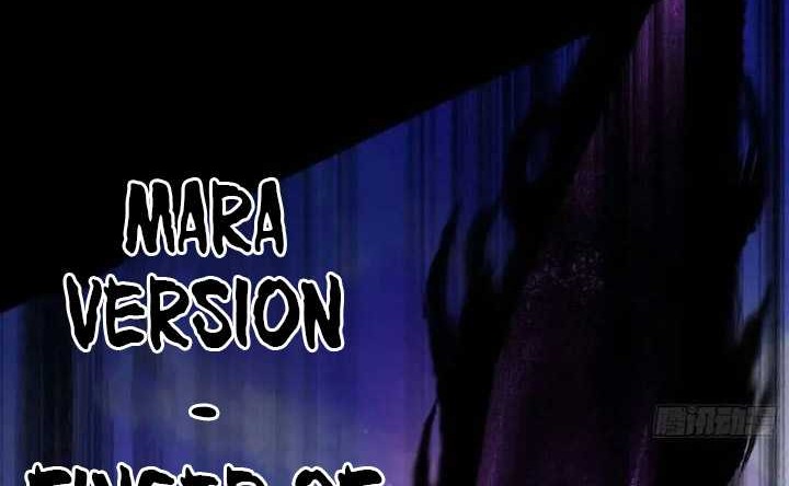 I’m An Evil God Chapter 409 Gambar 35