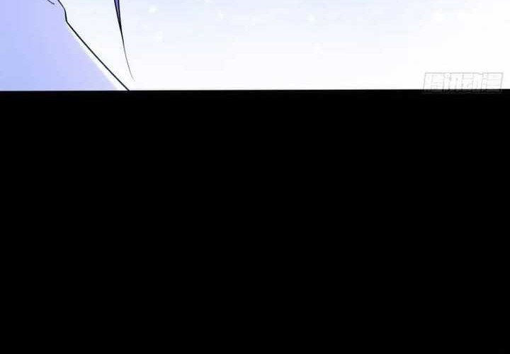 I’m An Evil God Chapter 409 Gambar 21